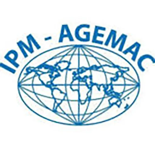 AGEMAC