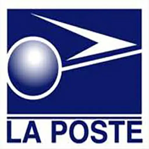 LA POSTE