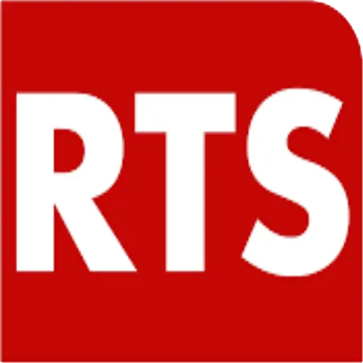 RTS