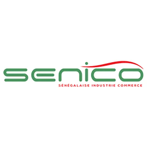 SENICO