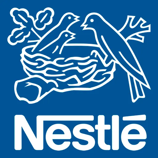 NESTLE