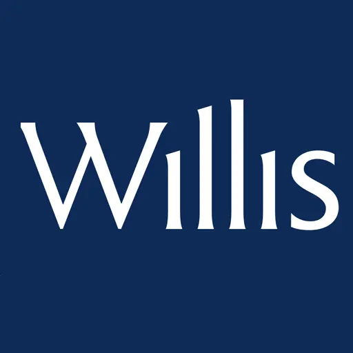 WILLIS