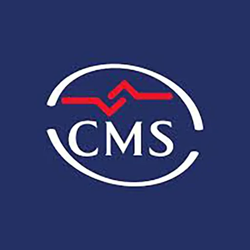 CMS