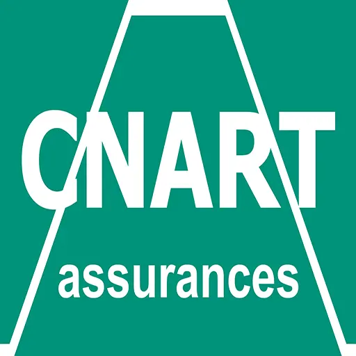 CNART