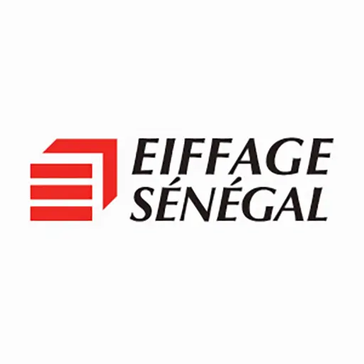 EIFFAGE
