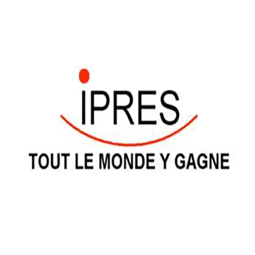IPRES