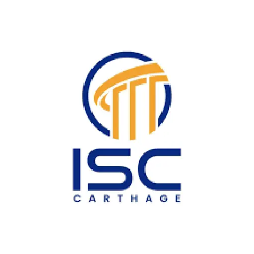 ISC Group