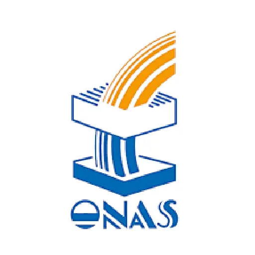 ONAS