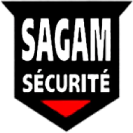 SAGAM