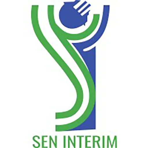 SEN-INTERIM