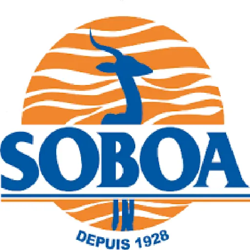 SOBOA
