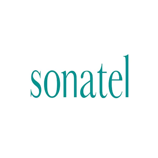 SONATEL