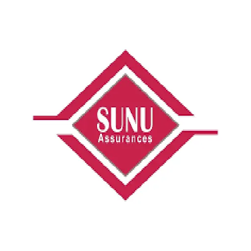 SUNU